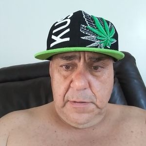 Meet your Posher, Angel